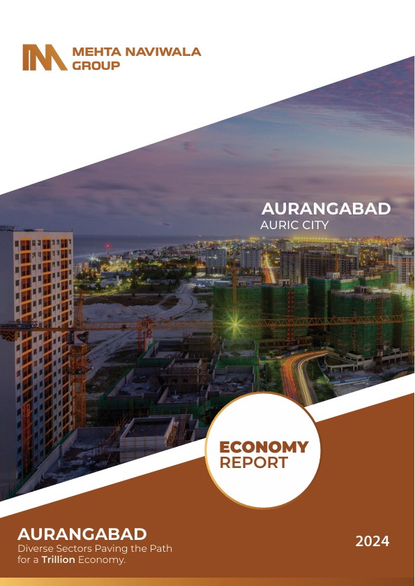 Economy Report 2
