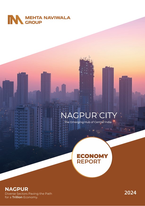 Economy Report 3