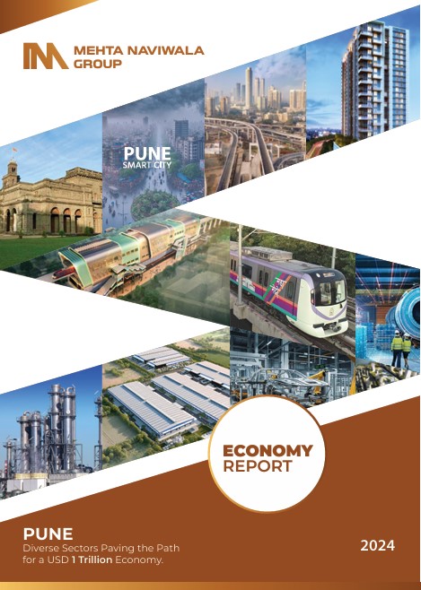 Economy Report 1